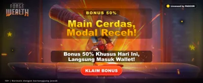 Kemenangan Slot Terbesar Hari Ini banner