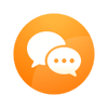 FAQ Cakrabola